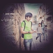  ,   Ravil, 34 ,   ,   , c , 