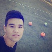  --,    ziz, 29 ,   ,   , c 