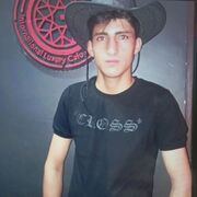  ,  Shahram, 19
