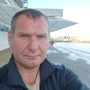 ���������� ���������, ���� ������� ������, 46 ���, ������������ ��� ������, ����� � ���������, c�������� ���������, ���������