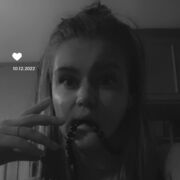 ���������� ������, ���� ������� �����, 32 ����, ������������ ��� ������, ����� � ���������, c�������� ���������, ���������