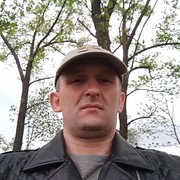  ,  Segio, 49
