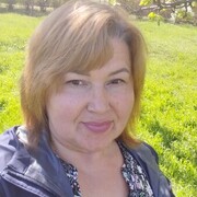  ,   , 50 ,   c 