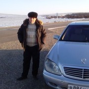  ,   , 68 ,   ,   , c , 