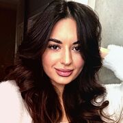 ���������� ���������, �����