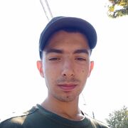  ,  , 23