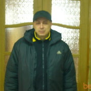 ���������� �����������, ���� ������� �������, 58 ���, ������������ ��� ������