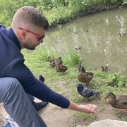 ���������� �����-���������, ���� ������� ������, 38 ���, ������������ ��� ������, ����� � ���������, c�������� ���������, ���������