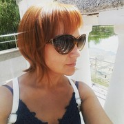  ,   , 47 ,   ,   , c 