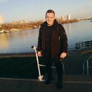 ���������� ������, ���� ������� �����, 28 ���, ������������ ��� ������, ����� � ���������, c�������� ���������