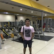  ,   , 32 ,   ,   , c 