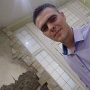  ,   , 32 ,   c 