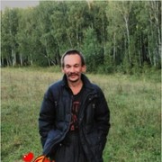 ���������� ������������, ���� ������� ����, 54 ����, ������������ ��� ����� � ���������, c�������� ���������