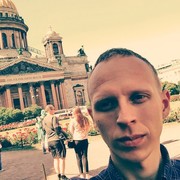 ���������� ������, ���� ������� ������, 34 ����, ������������ ��� ������, ����� � ���������, c�������� ���������