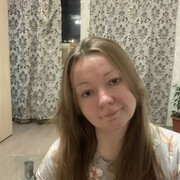  ,   , 38 ,     , c , 