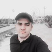 ���������� ������, ���� ������� ������, 33 ����, ������������ ��� ������, ����� � ���������