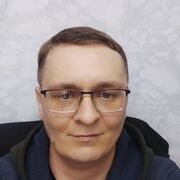 ���������� �������, ������� ������, 41