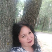  ,   , 50 ,   ,   , c 