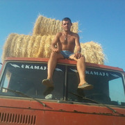 ���������� ��������, ���� ������� �����, 43 ����, ������������ ��� ����� � ���������, c�������� ���������