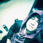 ���������� �����-���������, ���� ������� ��������, 27 ���, ������������ ��� ������, ����� � ���������