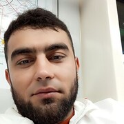 ���������� ������, ���� ������� Mirshodjon, 27 ���, ������������ ��� ������, ����� � ���������