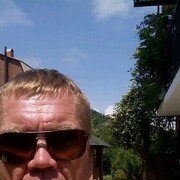 ���������� ���������, ���� ������� Gennady, 55 ���, ������������ ��� ������, ����� � ���������