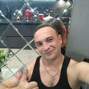  ,   , 38 ,   ,   