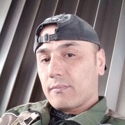  ,   , 42 ,   ,   