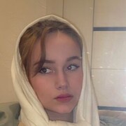  ,   , 20 ,   