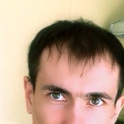 ���������� ����������, ������� ����, 39