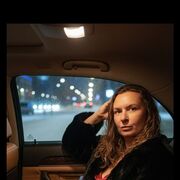 ���������� �������, ���� ������� ����, 42 ����, ������������ ��� ������, ����� � ���������