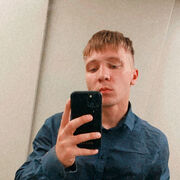 ���������� ������, ���� ����� ������, 25 ���, ������������ ��� ������, ����� � ���������