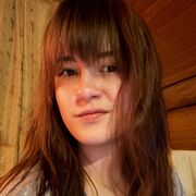  ,   , 29 ,     , c 