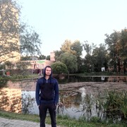 ���������� ����, ���� ������� �����, 33 ����, ������������ ��� ������, ����� � ���������, c�������� ���������