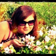  ,   Danchik1993, 31 ,     , c 