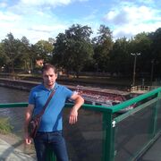  Bielany Wroclawskie,   Rati, 37 ,   ,   