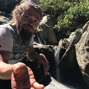 ���������� �������, ���� ������� Den, 72 ����, ������������ ��� ������, ����� � ���������, c�������� ���������