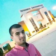  -,   , 34 ,   ,   , c 
