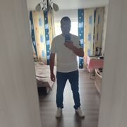 ���������� �����, ���� ������� ���������, 44 ����, ������������ ��� ����� � ���������, c�������� ���������