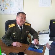  ,   , 65 ,   ,   , c 