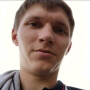 ���������� �����, ���� ������� ���������, 34 ����, ������������ ��� ������, ����� � ���������, c�������� ���������, ���������