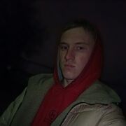 ���������� ��������, ������ ����, 23