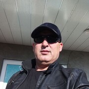 ���������� ��������, ���� ������� Vuqar, 50 ���, ������������ ��� ������, ����� � ���������