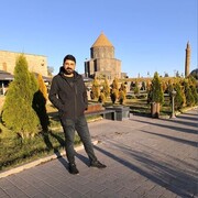  Mercin,   Mehmet, 30 ,   ,   