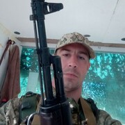  ,   , 39 ,   ,   , c , 