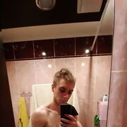 ���������� �����, ���� ������� ����, 31 ���, ������������ ��� ������, ����� � ���������, ���������