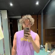 ,   , 35 ,   ,   