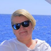 ���������� �����������, ���� ������� �������, 52 ����, ������������ ��� c�������� ���������, ���������