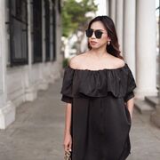  Merville,   Krystal Jade, 32 ,   ,   