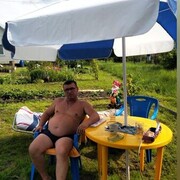  ,   , 58 ,   c 